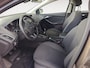 Ford Focus Wagon 1.0 Titanium | DEALERONDERHOUDEN | 12 MAANDEN GARANTIE | PARKEERSENSOREN | AIRCO | NAVIGATIE