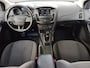 Ford Focus Wagon 1.0 Titanium | DEALERONDERHOUDEN | 12 MAANDEN GARANTIE | PARKEERSENSOREN | AIRCO | NAVIGATIE