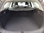 Ford Focus Wagon 1.0 Titanium | DEALERONDERHOUDEN | 12 MAANDEN GARANTIE | PARKEERSENSOREN | AIRCO | NAVIGATIE
