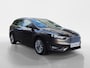 Ford Focus Wagon 1.0 Titanium | DEALERONDERHOUDEN | 12 MAANDEN GARANTIE | PARKEERSENSOREN | AIRCO | NAVIGATIE