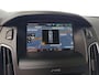 Ford Focus Wagon 1.0 Titanium | DEALERONDERHOUDEN | 12 MAANDEN GARANTIE | PARKEERSENSOREN | AIRCO | NAVIGATIE