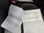 Ford Focus Wagon 1.0 Titanium | DEALERONDERHOUDEN | 12 MAANDEN GARANTIE | PARKEERSENSOREN | AIRCO | NAVIGATIE