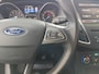 Ford Focus Wagon 1.0 Titanium | DEALERONDERHOUDEN | 12 MAANDEN GARANTIE | PARKEERSENSOREN | AIRCO | NAVIGATIE
