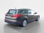 Ford Focus Wagon 1.0 Titanium | DEALERONDERHOUDEN | 12 MAANDEN GARANTIE | PARKEERSENSOREN | AIRCO | NAVIGATIE