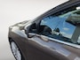 Ford Focus Wagon 1.0 Titanium | DEALERONDERHOUDEN | 12 MAANDEN GARANTIE | PARKEERSENSOREN | AIRCO | NAVIGATIE