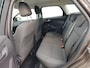 Ford Focus Wagon 1.0 Titanium | DEALERONDERHOUDEN | 12 MAANDEN GARANTIE | PARKEERSENSOREN | AIRCO | NAVIGATIE