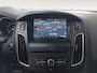 Ford Focus Wagon 1.0 Titanium | DEALERONDERHOUDEN | 12 MAANDEN GARANTIE | PARKEERSENSOREN | AIRCO | NAVIGATIE