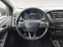 Ford Focus Wagon 1.0 Titanium | DEALERONDERHOUDEN | 12 MAANDEN GARANTIE | PARKEERSENSOREN | AIRCO | NAVIGATIE