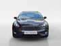 Ford Focus Wagon 1.0 Titanium | DEALERONDERHOUDEN | 12 MAANDEN GARANTIE | PARKEERSENSOREN | AIRCO | NAVIGATIE