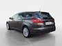 Ford Focus Wagon 1.0 Titanium | DEALERONDERHOUDEN | 12 MAANDEN GARANTIE | PARKEERSENSOREN | AIRCO | NAVIGATIE