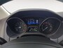 Ford Focus Wagon 1.0 Titanium | DEALERONDERHOUDEN | 12 MAANDEN GARANTIE | PARKEERSENSOREN | AIRCO | NAVIGATIE