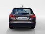 Ford Focus Wagon 1.0 Titanium | DEALERONDERHOUDEN | 12 MAANDEN GARANTIE | PARKEERSENSOREN | AIRCO | NAVIGATIE
