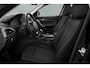 BMW 1-Serie 116i Business | Sportstuur | Stoelverwarming | Radio Professional | Zichtpakket | PDC | Middenarmsteun | Regensensor | Mistlampen | 17 inch | Lichtsensor
