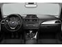 BMW 1-Serie 116i Business | Sportstuur | Stoelverwarming | Radio Professional | Zichtpakket | PDC | Middenarmsteun | Regensensor | Mistlampen | 17 inch | Lichtsensor
