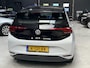 Volkswagen ID.3 Pro 58 kWh