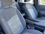 Volkswagen ID.3 Pro 58 kWh