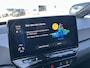 Volkswagen ID.3 Pro 58 kWh