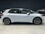 Volkswagen ID.3 Pro 58 kWh