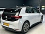 Volkswagen ID.3 Pro 58 kWh