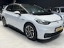 Volkswagen ID.3 Pro 58 kWh