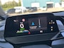 Volkswagen ID.3 Pro 58 kWh