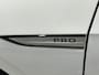 Volkswagen ID.3 Pro 58 kWh
