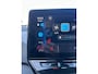 Volkswagen ID.3 Pro 58 kWh
