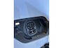 Volkswagen ID.3 Pro 58 kWh