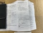 Volkswagen ID.3 Pro 58 kWh