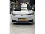 Volkswagen ID.3 Pro 58 kWh