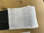 Volkswagen ID.3 Pro 58 kWh