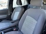 Volkswagen ID.3 Pro 58 kWh
