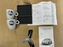 Volkswagen ID.3 Pro 58 kWh