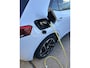 Volkswagen ID.3 Pro 58 kWh