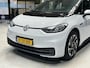 Volkswagen ID.3 Pro 58 kWh