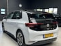 Volkswagen ID.3 Pro 58 kWh