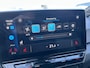 Volkswagen ID.3 Pro 58 kWh
