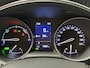 Toyota C-HR / C-HR+ 1.8 Hybrid First Edition