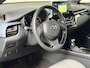 Toyota C-HR / C-HR+ 1.8 Hybrid First Edition