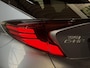 Toyota C-HR / C-HR+ 1.8 Hybrid First Edition