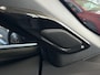 Toyota C-HR / C-HR+ 1.8 Hybrid First Edition