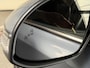 Toyota C-HR / C-HR+ 1.8 Hybrid First Edition