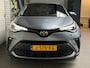 Toyota C-HR / C-HR+ 1.8 Hybrid First Edition