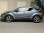 Toyota C-HR / C-HR+ 1.8 Hybrid First Edition