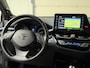 Toyota C-HR / C-HR+ 1.8 Hybrid First Edition
