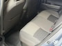 Toyota C-HR / C-HR+ 1.8 Hybrid First Edition