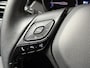 Toyota C-HR / C-HR+ 1.8 Hybrid First Edition