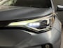 Toyota C-HR / C-HR+ 1.8 Hybrid First Edition