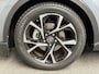 Toyota C-HR / C-HR+ 1.8 Hybrid First Edition