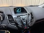 Ford Fiesta 1.0 EcoBoost Titanium 101 PK Bluetooth / Stoelverwarming / ECC Clima / PDC V&A / 15'' LMV